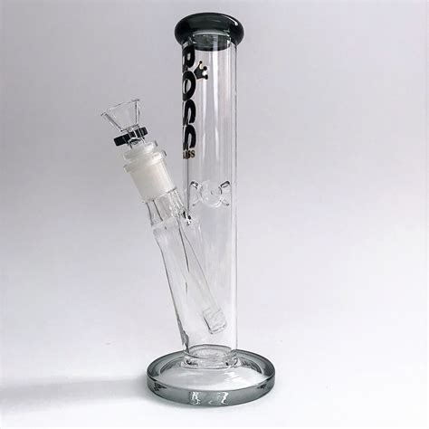 glass pipe for shabu|Straight Tube Bongs and Water Pipes .